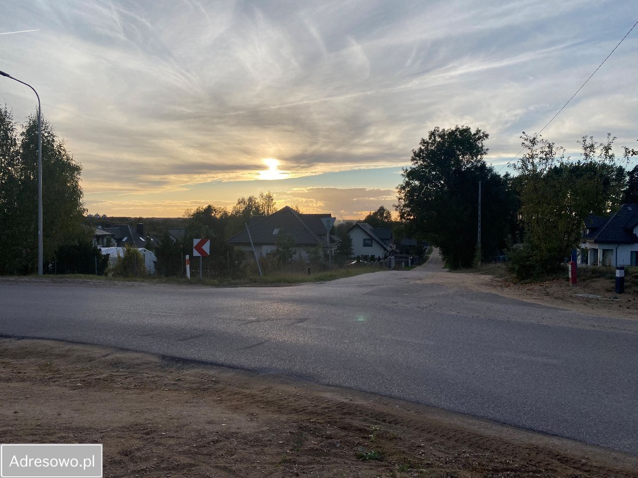 Działka budowlana Osowicze. Zdjęcie 7