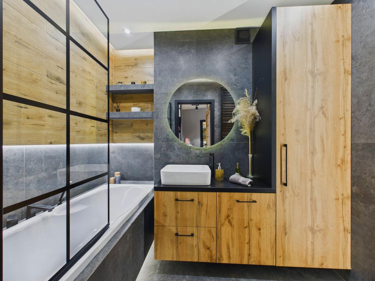 Mieszkanie 2-pokojowe Radom Śródmieście, ul. kard. Stefana Wyszyńskiego. Zdjęcie 7