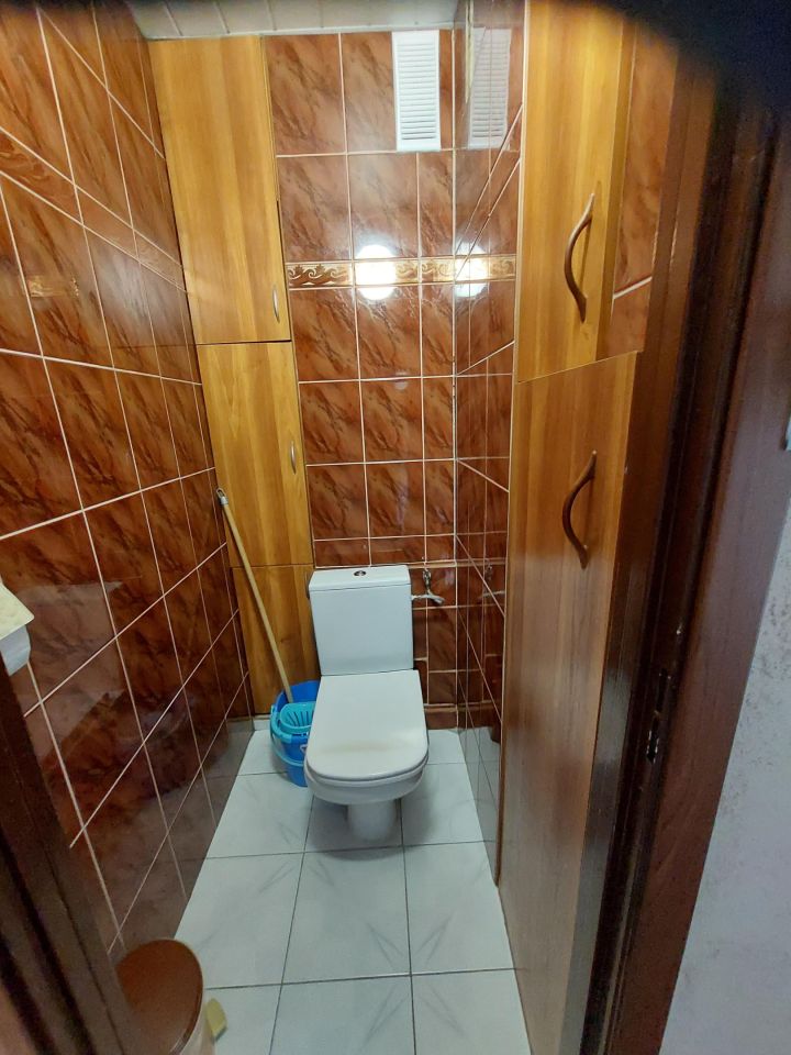 Mieszkanie 2-pokojowe Łódź Górna, ul. Pabianicka. Zdjęcie 7