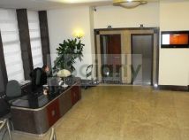 Biuro Warszawa Śródmieście