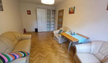 Mieszkanie 2-pokojowe Warszawa Praga-Południe, ul. Garwolińska