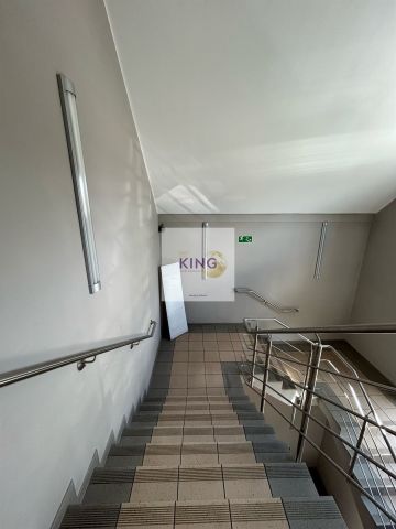 Lokal Gryfino, ul. Flisacza. Zdjęcie 7