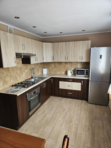 Mieszkanie 2-pokojowe Nowy Modlin, ul. Osiedle. Zdjęcie 1