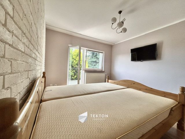 budynek wielorodzinny, 3 pokoje Smykówko. Zdjęcie 14