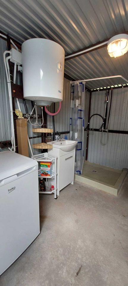 Działka rekreacyjna Szumiłowo. Zdjęcie 2