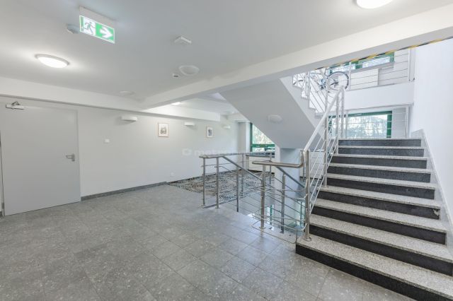 Mieszkanie 2-pokojowe Serock. Zdjęcie 11