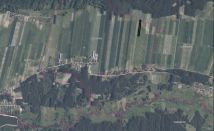 Działka rolna Eliaszówka. Zdjęcie 4