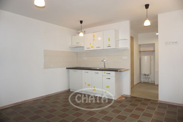 Lokal Radwanice, ul. Wrocławska. Zdjęcie 3