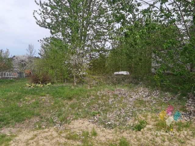 Działka budowlana Potryty. Zdjęcie 7