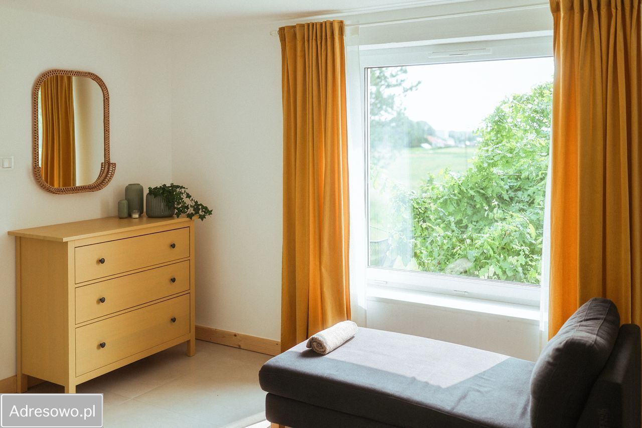 dom wolnostojący, 4 pokoje Płachty. Zdjęcie 12