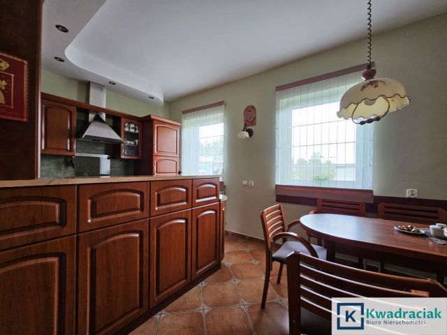 Lokal Brzozów. Zdjęcie 9