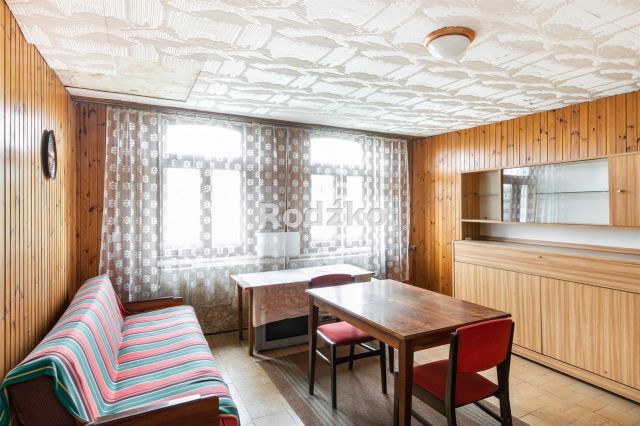 bliźniak, 3 pokoje Drzycim, ul. Polna. Zdjęcie 11