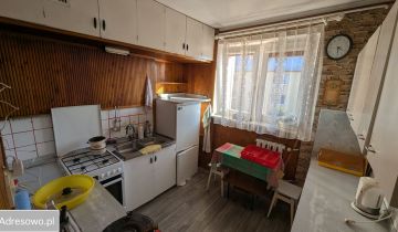 Mieszkanie 3-pokojowe Ciechanów Centrum, ul. 11 Pułku Ułanów Legionowych