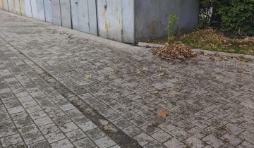 Mieszkanie 2-pokojowe Milicz, ul. Lwowska