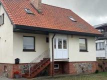 dom wolnostojący Kąkolewo. Zdjęcie 1