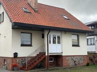 dom wolnostojący Kąkolewo. Zdjęcie 2