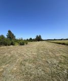 Działka budowlana Brańszczyk, ul. Polna. Zdjęcie 2