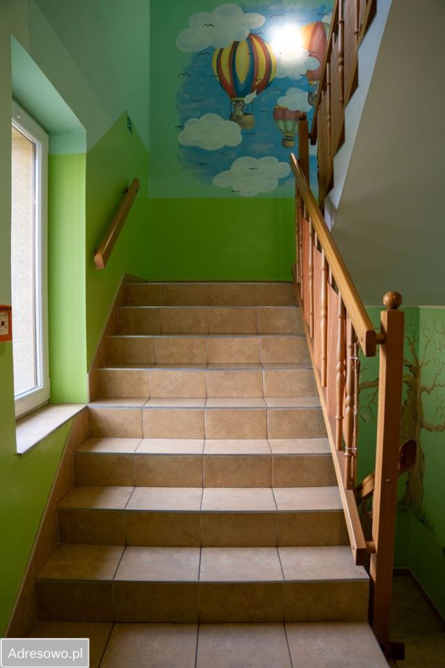 Lokal Opole Kolonia Gosławicka, ul. Lawendowa. Zdjęcie 7