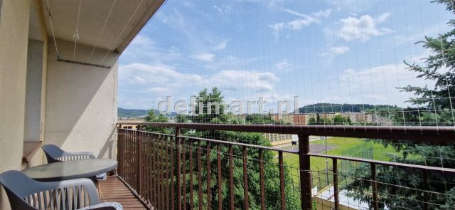 Mieszkanie 3-pokojowe Sanok Wójtostwo, ul. Jana Pawła II. Zdjęcie 5