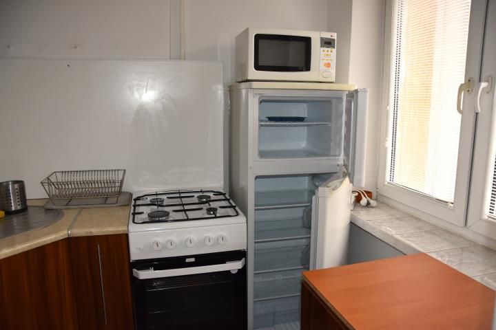 Mieszkanie 3-pokojowe Elbląg, ul. Mikołaja Kopernika. Zdjęcie 8