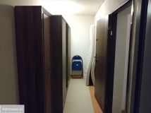 Mieszkanie 1-pokojowe Warszawa Żerań, ul. Anastazego Kowalczyka. Zdjęcie 3