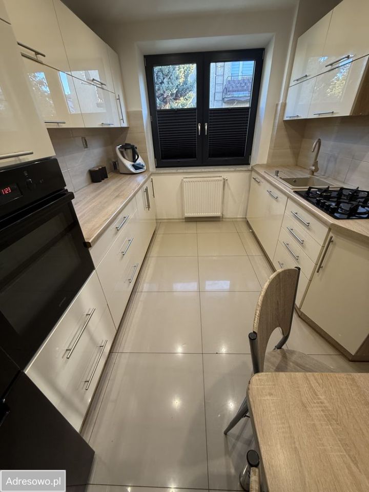 dom wolnostojący, 3 pokoje Suwałki Centrum. Zdjęcie 12