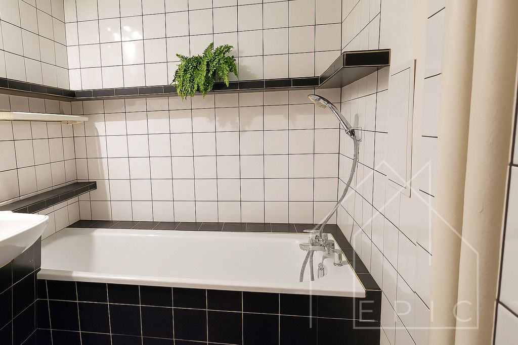 Mieszkanie 3-pokojowe Szczecin, ul. Jana Kazimierza. Zdjęcie 12