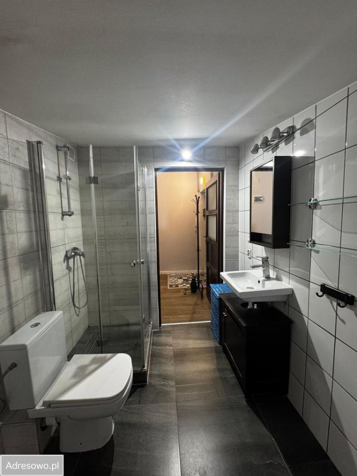 Mieszkanie 2-pokojowe Tczew. Zdjęcie 10