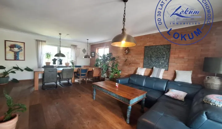 dom wolnostojący, 5 pokoi Bukówiec Górny, ul. Wiatraczna