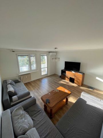 Mieszkanie 3-pokojowe Łęczna, ul. Spacerowa. Zdjęcie 1