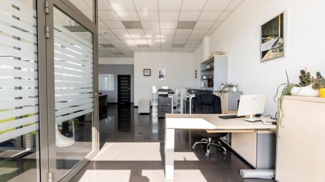 Lokal Elbląg, ul. Studzienna. Zdjęcie 13