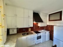 Mieszkanie 2-pokojowe Poznań Centrum, ul. Ogrodowa. Zdjęcie 4