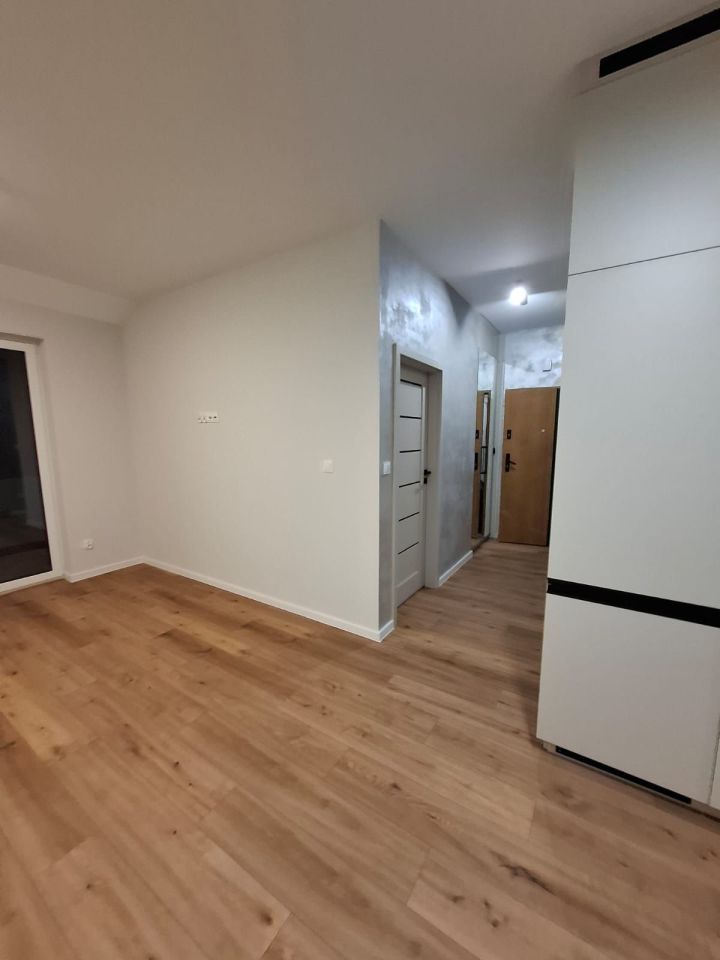 Mieszkanie 2-pokojowe Busko-Zdrój, ul. Fiołkowa. Zdjęcie 3