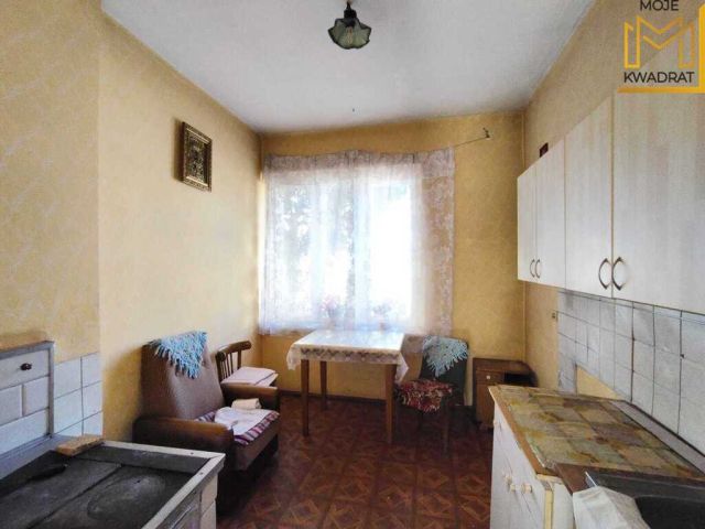 dom wolnostojący, 2 pokoje Szczerców. Zdjęcie 7