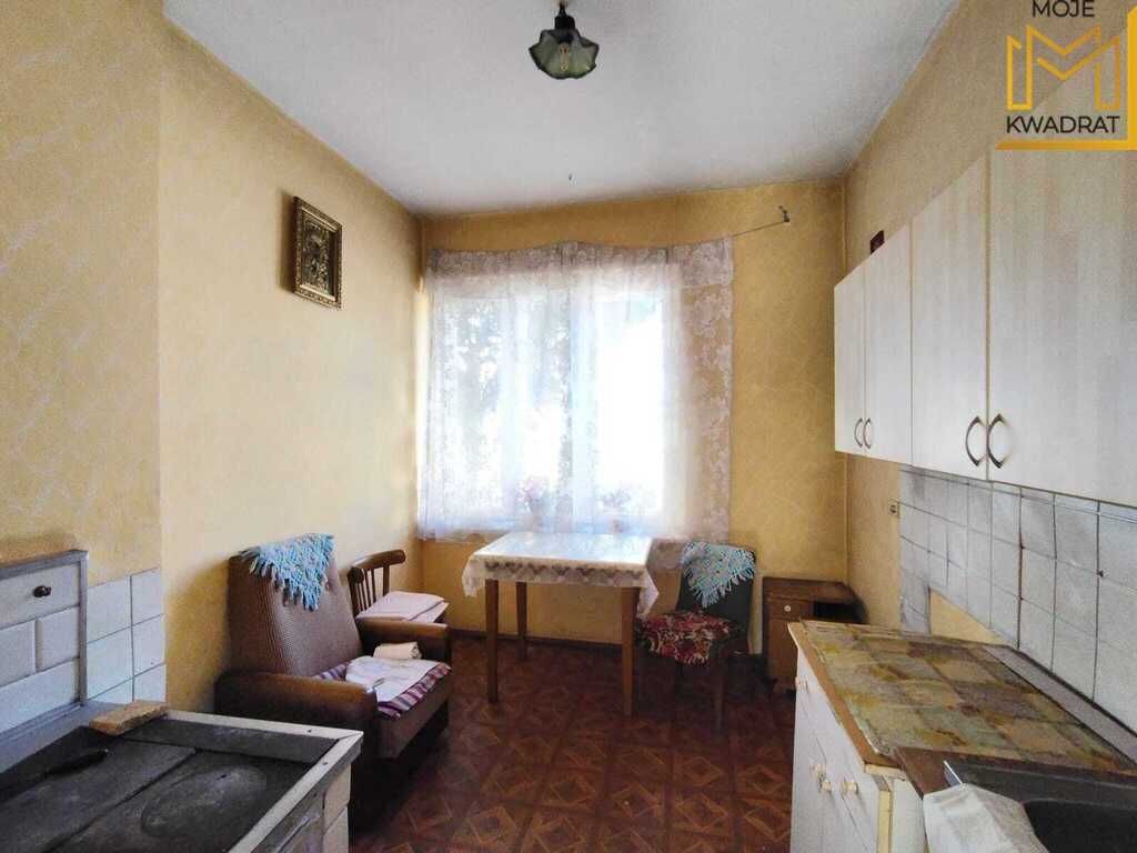 dom wolnostojący, 2 pokoje Szczerców. Zdjęcie 7