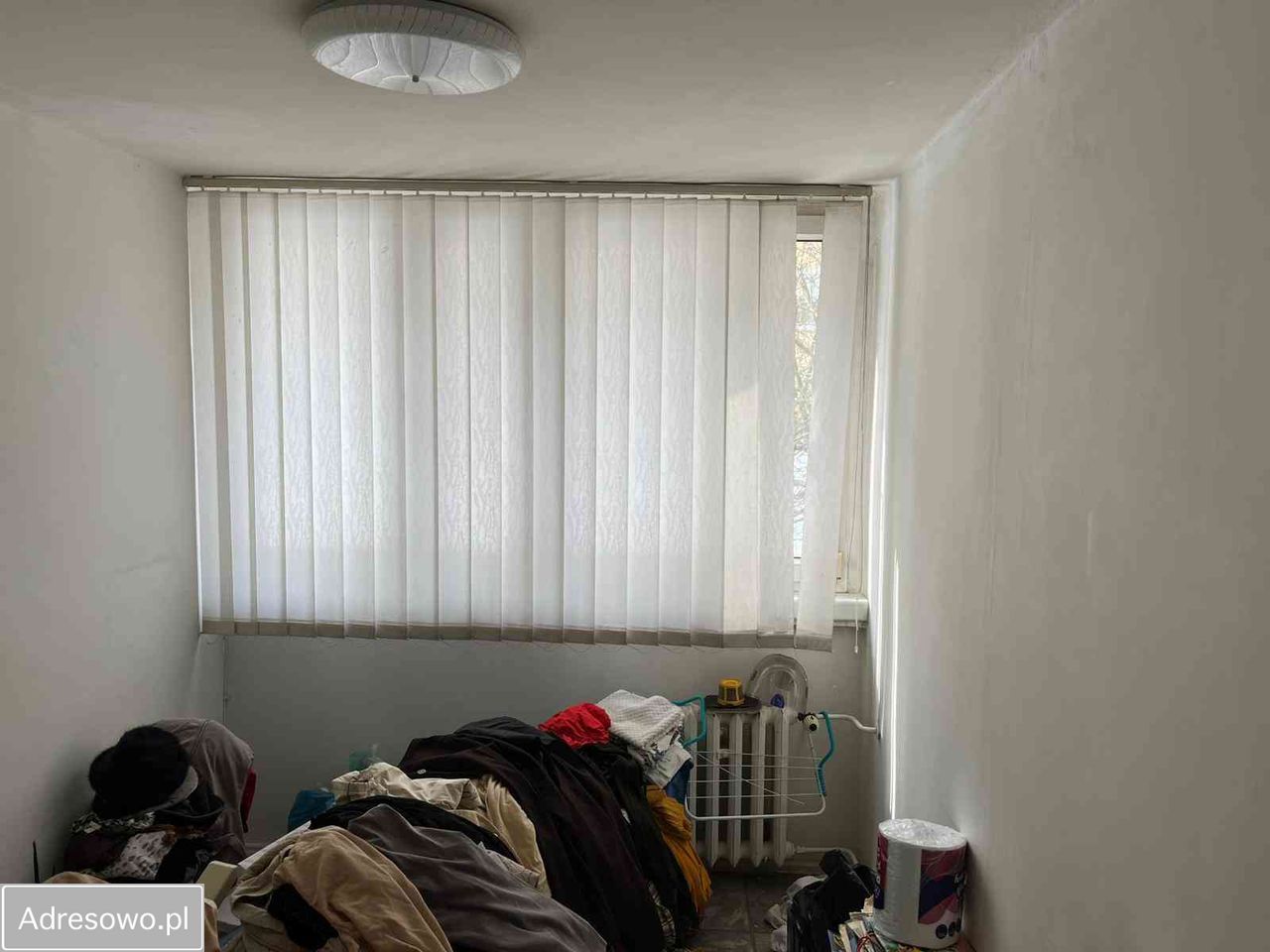 Mieszkanie 4-pokojowe Kamienna Góra, ul. Cicha. Zdjęcie 9