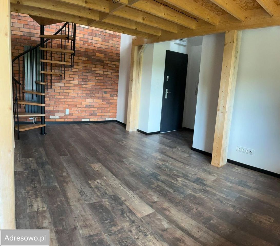 Mieszkanie 2-pokojowe Warszawa Wesoła, ul. Wschodnia. Zdjęcie 12