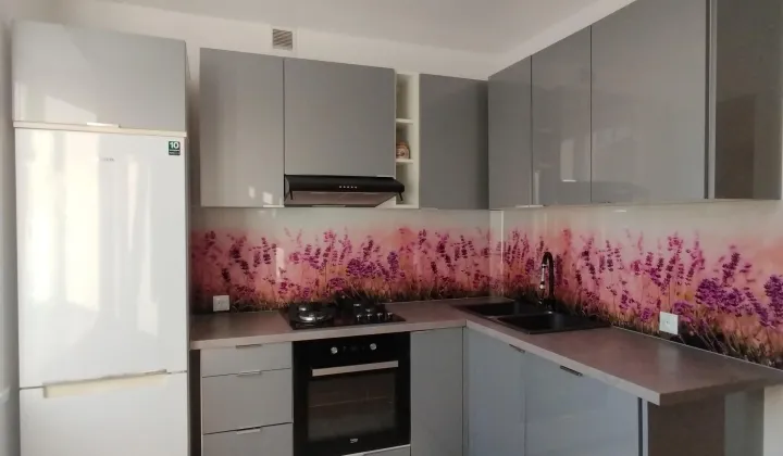 Mieszkanie 1-pokojowe Świdnik Centrum, ul. Cypriana Kamila Norwida