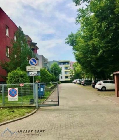 Mieszkanie 1-pokojowe Kołobrzeg, ul. Wielkopolska. Zdjęcie 19