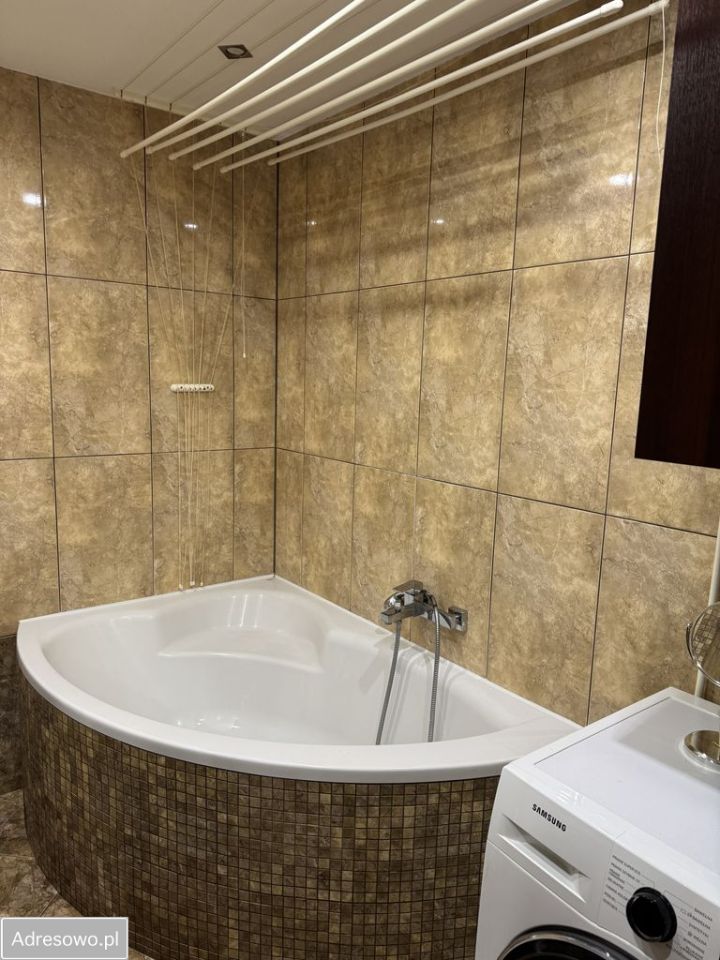 Mieszkanie 2-pokojowe Polkowice, ul. Żarska. Zdjęcie 19