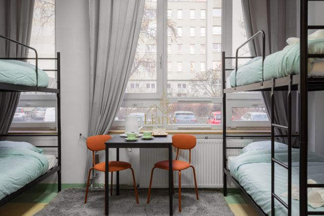 Lokal Warszawa Mokotów, ul. Powsińska. Zdjęcie 17