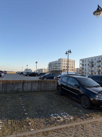 Mieszkanie 2-pokojowe Gdańsk Jasień, ul. Lawendowe Wzgórze. Zdjęcie 14