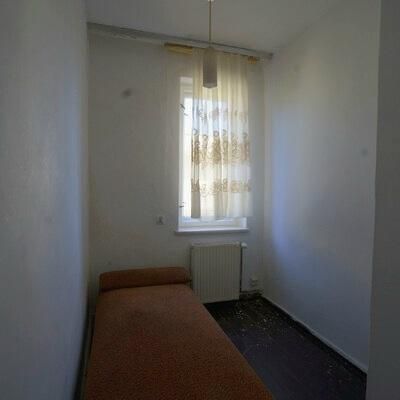 bliźniak, 5 pokoi Kołobrzeg Centrum, ul. Wodna. Zdjęcie 14