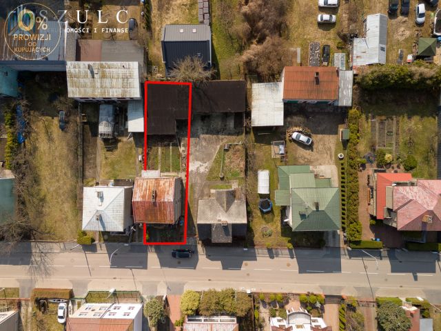 dom wolnostojący, 5 pokoi Augustów. Zdjęcie 9