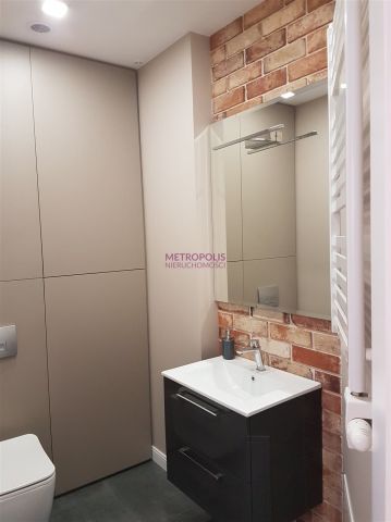 Lokal Rybnik Śródmieście. Zdjęcie 7