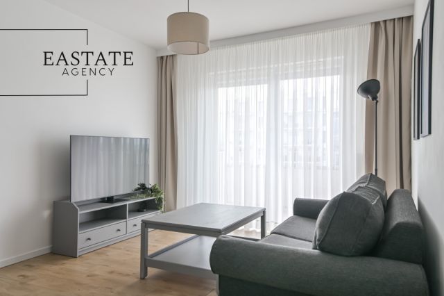 Mieszkanie 2-pokojowe Gdańsk Orunia, ul. Ofiar Grudnia 70. Zdjęcie 13