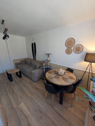 Mieszkanie 2-pokojowe Białogard, ul. Władysława Sikorskiego. Zdjęcie 1