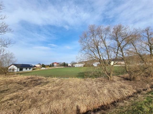 Działka budowlana Imielin, ul. Nowozachęty. Zdjęcie 4