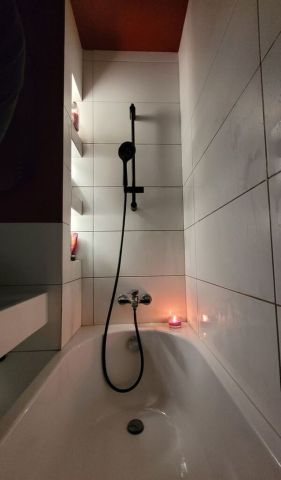 Mieszkanie 3-pokojowe Poznań Winogrady, ul. Księcia Mieszka I. Zdjęcie 20