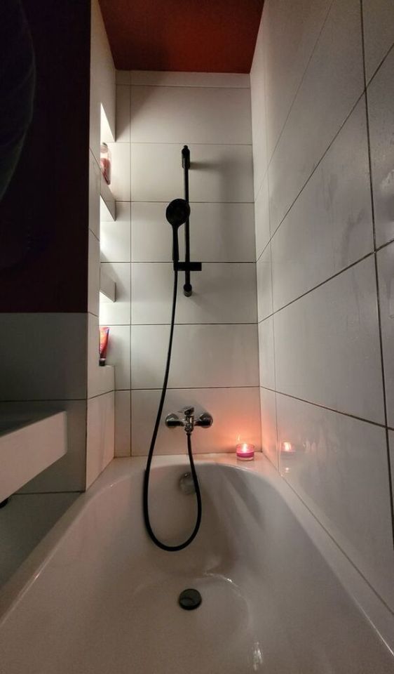 Mieszkanie 3-pokojowe Poznań Winogrady, ul. Księcia Mieszka I. Zdjęcie 20